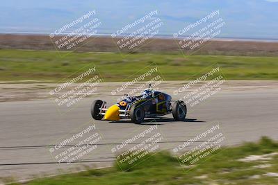 media/Mar-26-2023-CalClub SCCA (Sun) [[363f9aeb64]]/Group 7/Qualifying/